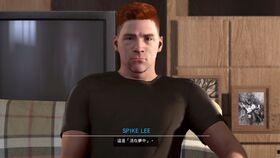 拳王爆料司机视频播放,揭秘司机视频背后的惊人真相 第2张 拳王爆料司机视频播放,揭秘司机视频背后的惊人真相 第2张