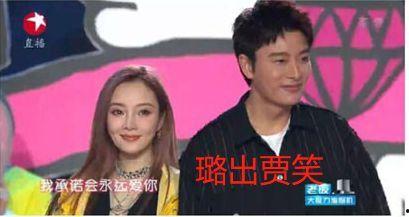 娱乐圈各种吃瓜事件,揭秘那些年我们追过的“瓜”