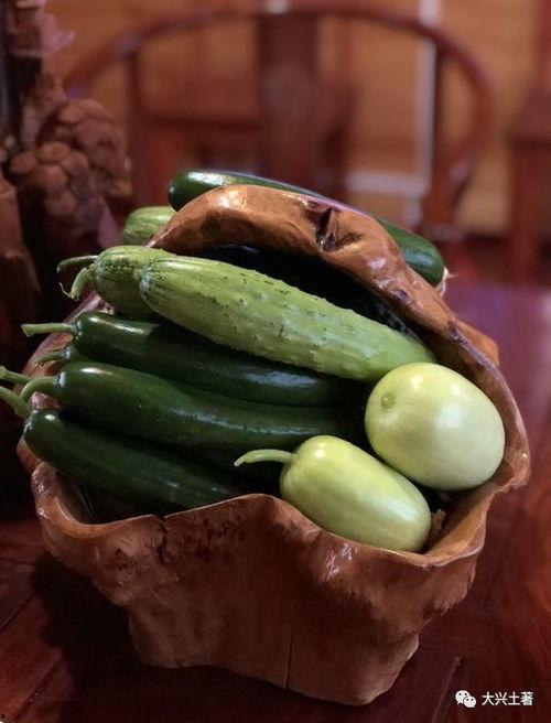 网红蔡二哥吃瓜,揭秘网红圈幕后故事