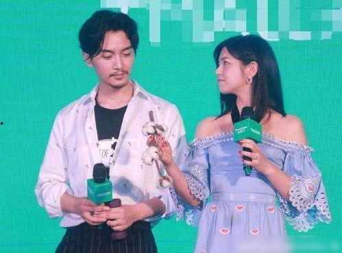 陈晓大学生爆料了吗视频,揭秘昔日校园生活  第3张